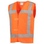 Afbeelding - https-www-ez-catalog-nl-Asset-f32fa48fd501463c93b4c7d574d4a09d-ImageFullSize-453015orangeside-jpg